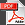 Formato PDF - 1.48Mb